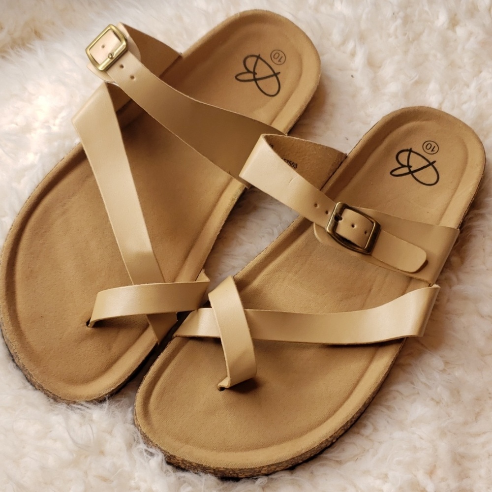 Women's Slippers